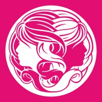 ArteNativas logo - Similar company to Implícate