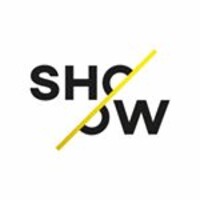 SHOW MATARO logo - Similar company to Sheets Innovations