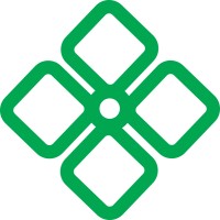Trebol Engineering BV logo - Similar company to Ciratec Bv