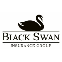 Black Swan Insurance Group logo - Similar company to White Swan Advisors