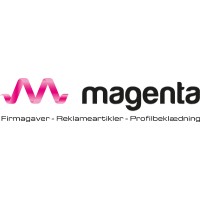 Magenta Firmagaver Aps / Xinus Aps