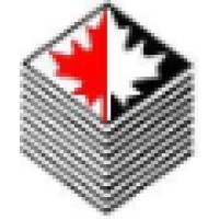 Canadian Printing Industries Association logo - Similar company to Printforward Printing & Imaging Association