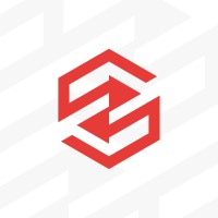 GameBiz Consulting logo - Similar company to Interplay Summit