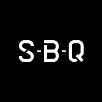 SBQ COLOMBIA S.A.S logo - Similar company to Dilusso