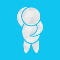 The Gut Centre logo - Similar company to Functional Gut Diagnostics