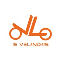 LE VELANDAIS GROUP logo - Similar company to Avo'Mobility