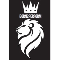 Born2Perform Coaching
