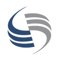 INDROTEK Group logo - Similar company to Latitude Engineering Ltd