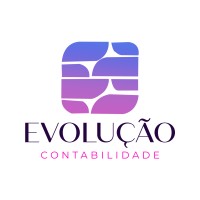 Evolução Contabilidade logo - Similar company to Evolução Contabilidade