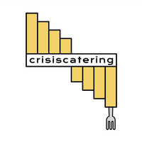 Crisiscatering