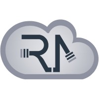 Real Network Labs