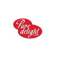 Pure Delight Foods logo - Similar company to Value Source Foods