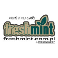 Fresh Mint PL logo - Similar company to Schep Fresh