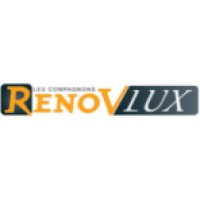 RENOV'LUX logo - Similar company to Tradi-Lux S.A