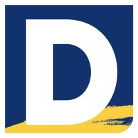 Dasco Systems