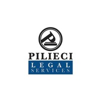 Pilieci Legal Services logo - Similar company to The Notary Guy