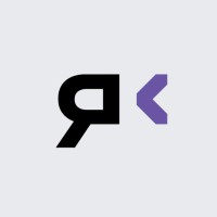 Marketing Meetup Baku logo - Similar company to Burgerov