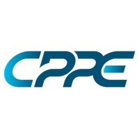 China Petroleum Pipeline Engineering Corporation logo - Similar company to Saudisam For Pipeline Nitrogen Services