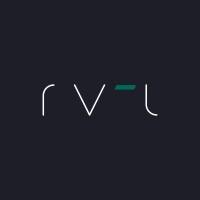 Revēl Architecture logo - Similar company to Northpoint Architects