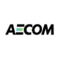 AECOM (incorporating Davis Langdon, An AECOM Company) logo - Similar company to First Base Limited