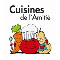 CUISINES DE L'AMITIÉ