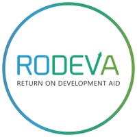 RODEVA | Return On DEVelopment of Agriculture logo - Similar company to Panasem Sa - Novalliance Group