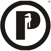 Pat Plumbing, Heating and Air logo - Similar company to Mcelroy'S Inc.