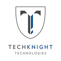 TechKnight Technologies Sdn. Bhd. logo - Similar company to Tech Knight, Llc