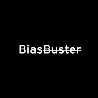 BiasBuster logo - Similar company to Dly Italia Srl
