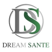 DREAM SANTE logo - Similar company to Horizon Expertise