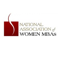 Nawmba Nashville - Nashville Chapter Of The National Association Of Women Mbas