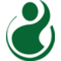 Georgia Council On Substance logo - Similar company to Caade/Accbc