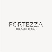 Fortezza logo - Similar company to Meraki Office