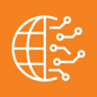 HRstride.Digital logo - Similar company to Hrstride.Com
