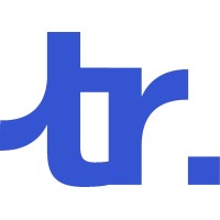 TripResale logo - Similar company to Voltic