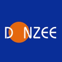 Donzee Enterprise Ltd. logo - Similar company to Donze
