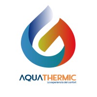 Aquathermic Colombia logo - Similar company to Premier Pv