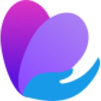 Carelabs Inc. logo - Similar company to Technovate Enterprises Limited