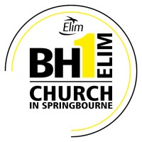 Springbourne Christian Centre