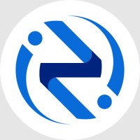 i2i Gateway logo - Similar company to Guard Tech Group