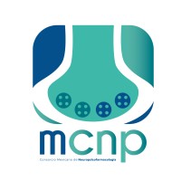 MCNP Consorcio Mexicano de Neuropsicofarmacología logo - Similar company to Praga Inversiones