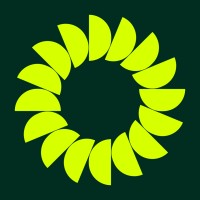 Nest 58 logo - Similar company to Vira Impex