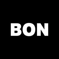 BON Communications logo - Similar company to Place Creative Company