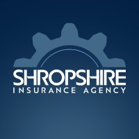 Shropshire Insurance of Texas logo - Similar company to Insurance Coverage Of Texas