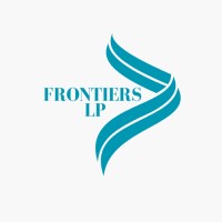 Frontiers LP logo - Similar company to Entrie Global