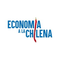 Economía A La Chilena