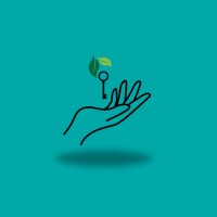 Viridara Consulting logo - Similar company to Fourteen Twenty-One