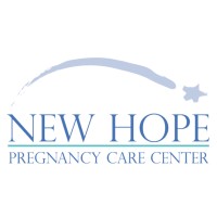 New Hope Pregnancy Care Center