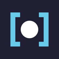 CoachMate logo - Similar company to Augusto