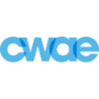 Center For Wellness And Achievement In Education